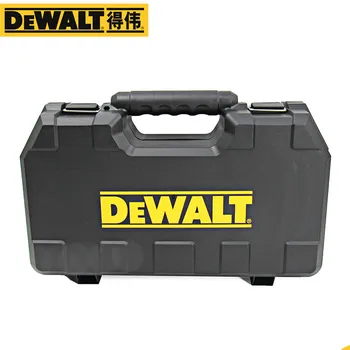 Skrzynka narzędziowa Narzędzia walizka pokrowiec dla DEWALT DCD791 DCD777 DCD796 DCD996 DCF880 DCF894 DCD885 DCF895 DCD771 DCD776 DCD887